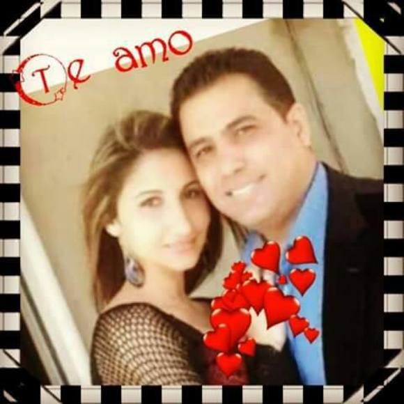 tamer052011